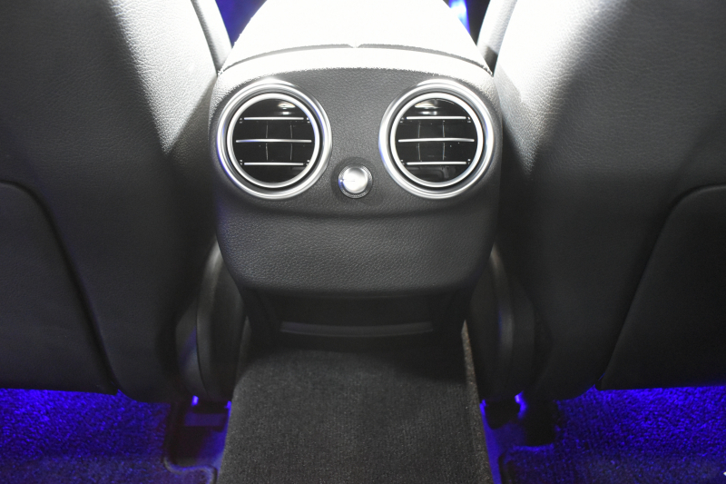 メルセデスベンツ Cクラス C200 4MATIC AVG AMGﾗｲﾝ ﾚｻﾞｰｴｸｽｸﾙｰｼﾌﾞP ﾚｰﾀﾞｰｾｰﾌﾃｨP 後期 4WD 革 ﾌﾞﾙﾒｽﾀｰS HUD ｴｱﾊﾞﾗﾝｽP 液晶ﾒｰﾀｰ ﾌｯﾄﾄﾗﾝｸ AMGｴｱﾛ18AW ﾃﾞｨｽﾄﾛ ﾌﾞﾗｲﾝﾄﾞS ﾚｰﾝｷｰﾌﾟ ﾅﾋﾞTV Bｶﾒﾗ ｷｰﾚｽｺﾞｰ 2年保証