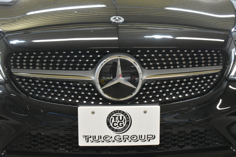 メルセデスベンツ Cクラス C200 4MATIC AVG AMGﾗｲﾝ ﾚｻﾞｰｴｸｽｸﾙｰｼﾌﾞP ﾚｰﾀﾞｰｾｰﾌﾃｨP 後期 4WD 革 ﾌﾞﾙﾒｽﾀｰS HUD ｴｱﾊﾞﾗﾝｽP 液晶ﾒｰﾀｰ ﾌｯﾄﾄﾗﾝｸ AMGｴｱﾛ18AW ﾃﾞｨｽﾄﾛ ﾌﾞﾗｲﾝﾄﾞS ﾚｰﾝｷｰﾌﾟ ﾅﾋﾞTV Bｶﾒﾗ ｷｰﾚｽｺﾞｰ 2年保証