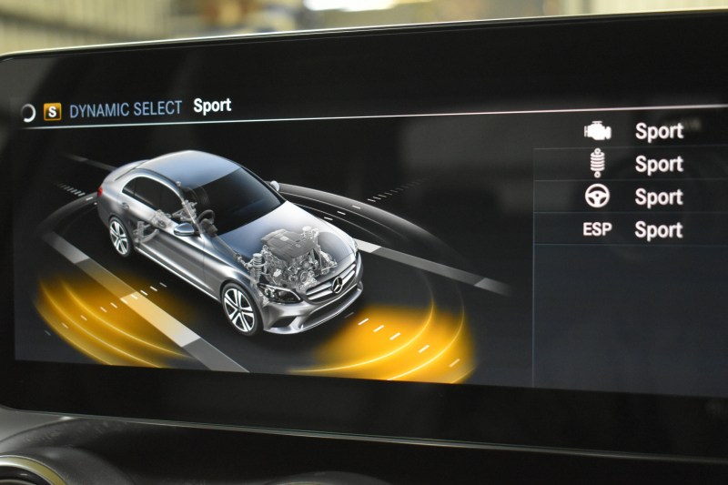 メルセデスベンツ Cクラス C200 4MATIC AVG AMGﾗｲﾝ ﾚｻﾞｰｴｸｽｸﾙｰｼﾌﾞP ﾚｰﾀﾞｰｾｰﾌﾃｨP 後期 4WD 革 ﾌﾞﾙﾒｽﾀｰS HUD ｴｱﾊﾞﾗﾝｽP 液晶ﾒｰﾀｰ ﾌｯﾄﾄﾗﾝｸ AMGｴｱﾛ18AW ﾃﾞｨｽﾄﾛ ﾌﾞﾗｲﾝﾄﾞS ﾚｰﾝｷｰﾌﾟ ﾅﾋﾞTV Bｶﾒﾗ ｷｰﾚｽｺﾞｰ 2年保証