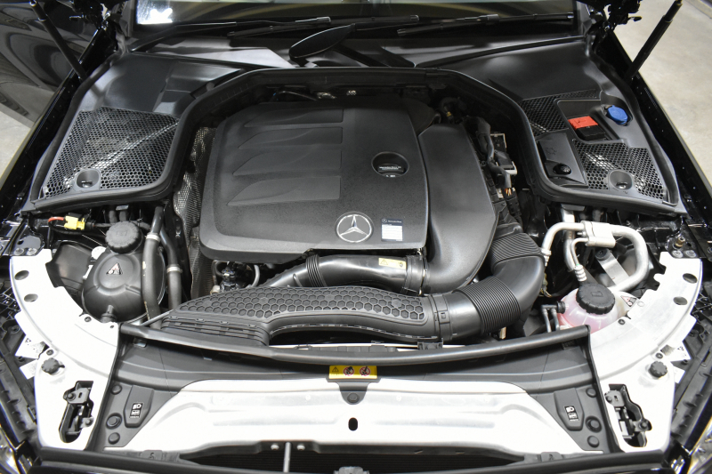 メルセデスベンツ Cクラス C200 4MATIC AVG AMGﾗｲﾝ ﾚｻﾞｰｴｸｽｸﾙｰｼﾌﾞP ﾚｰﾀﾞｰｾｰﾌﾃｨP 後期 4WD 革 ﾌﾞﾙﾒｽﾀｰS HUD ｴｱﾊﾞﾗﾝｽP 液晶ﾒｰﾀｰ ﾌｯﾄﾄﾗﾝｸ AMGｴｱﾛ18AW ﾃﾞｨｽﾄﾛ ﾌﾞﾗｲﾝﾄﾞS ﾚｰﾝｷｰﾌﾟ ﾅﾋﾞTV Bｶﾒﾗ ｷｰﾚｽｺﾞｰ 2年保証