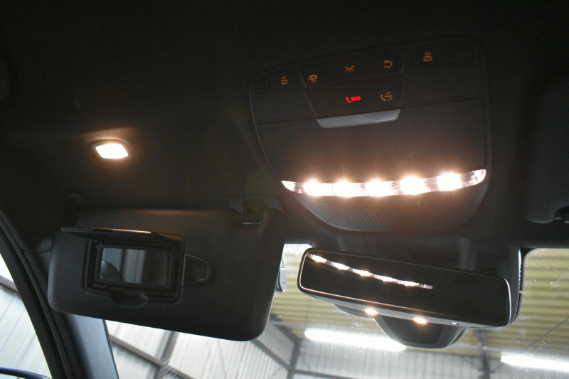 メルセデスベンツ Cクラス C200 4MATIC AVG AMGﾗｲﾝ ﾚｻﾞｰｴｸｽｸﾙｰｼﾌﾞP ﾚｰﾀﾞｰｾｰﾌﾃｨP 後期 4WD 革 ﾌﾞﾙﾒｽﾀｰS HUD ｴｱﾊﾞﾗﾝｽP 液晶ﾒｰﾀｰ ﾌｯﾄﾄﾗﾝｸ AMGｴｱﾛ18AW ﾃﾞｨｽﾄﾛ ﾌﾞﾗｲﾝﾄﾞS ﾚｰﾝｷｰﾌﾟ ﾅﾋﾞTV Bｶﾒﾗ ｷｰﾚｽｺﾞｰ 2年保証