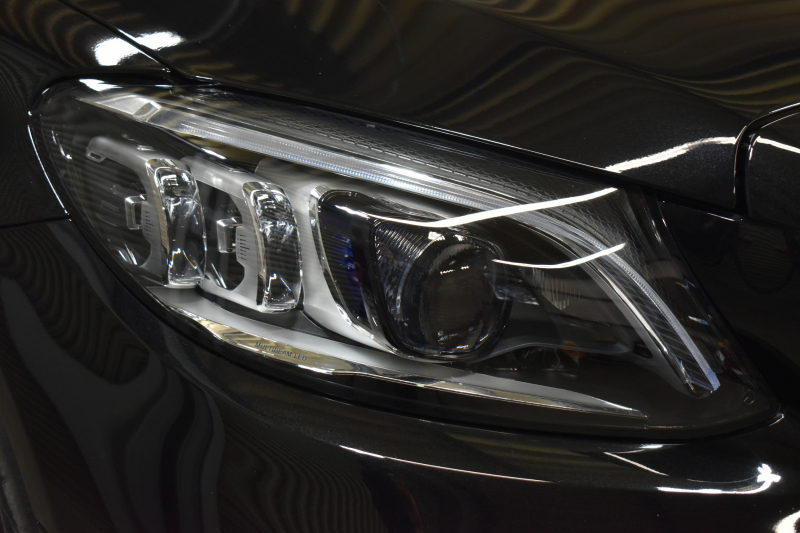 メルセデスベンツ Cクラス C200 4MATIC AVG AMGﾗｲﾝ ﾚｻﾞｰｴｸｽｸﾙｰｼﾌﾞP ﾚｰﾀﾞｰｾｰﾌﾃｨP 後期 4WD 革 ﾌﾞﾙﾒｽﾀｰS HUD ｴｱﾊﾞﾗﾝｽP 液晶ﾒｰﾀｰ ﾌｯﾄﾄﾗﾝｸ AMGｴｱﾛ18AW ﾃﾞｨｽﾄﾛ ﾌﾞﾗｲﾝﾄﾞS ﾚｰﾝｷｰﾌﾟ ﾅﾋﾞTV Bｶﾒﾗ ｷｰﾚｽｺﾞｰ 2年保証