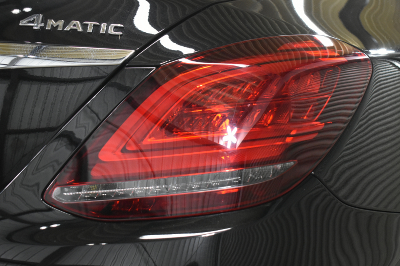 メルセデスベンツ Cクラス C200 4MATIC AVG AMGﾗｲﾝ ﾚｻﾞｰｴｸｽｸﾙｰｼﾌﾞP ﾚｰﾀﾞｰｾｰﾌﾃｨP 後期 4WD 革 ﾌﾞﾙﾒｽﾀｰS HUD ｴｱﾊﾞﾗﾝｽP 液晶ﾒｰﾀｰ ﾌｯﾄﾄﾗﾝｸ AMGｴｱﾛ18AW ﾃﾞｨｽﾄﾛ ﾌﾞﾗｲﾝﾄﾞS ﾚｰﾝｷｰﾌﾟ ﾅﾋﾞTV Bｶﾒﾗ ｷｰﾚｽｺﾞｰ 2年保証