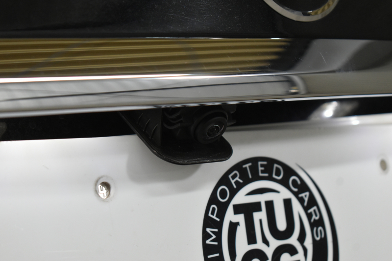 メルセデスベンツ Cクラス C200 4MATIC AVG AMGﾗｲﾝ ﾚｻﾞｰｴｸｽｸﾙｰｼﾌﾞP ﾚｰﾀﾞｰｾｰﾌﾃｨP 後期 4WD 革 ﾌﾞﾙﾒｽﾀｰS HUD ｴｱﾊﾞﾗﾝｽP 液晶ﾒｰﾀｰ ﾌｯﾄﾄﾗﾝｸ AMGｴｱﾛ18AW ﾃﾞｨｽﾄﾛ ﾌﾞﾗｲﾝﾄﾞS ﾚｰﾝｷｰﾌﾟ ﾅﾋﾞTV Bｶﾒﾗ ｷｰﾚｽｺﾞｰ 2年保証