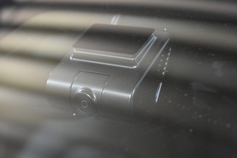 メルセデスベンツ Cクラス C200 4MATIC AVG AMGﾗｲﾝ ﾚｻﾞｰｴｸｽｸﾙｰｼﾌﾞP ﾚｰﾀﾞｰｾｰﾌﾃｨP 後期 4WD 革 ﾌﾞﾙﾒｽﾀｰS HUD ｴｱﾊﾞﾗﾝｽP 液晶ﾒｰﾀｰ ﾌｯﾄﾄﾗﾝｸ AMGｴｱﾛ18AW ﾃﾞｨｽﾄﾛ ﾌﾞﾗｲﾝﾄﾞS ﾚｰﾝｷｰﾌﾟ ﾅﾋﾞTV Bｶﾒﾗ ｷｰﾚｽｺﾞｰ 2年保証