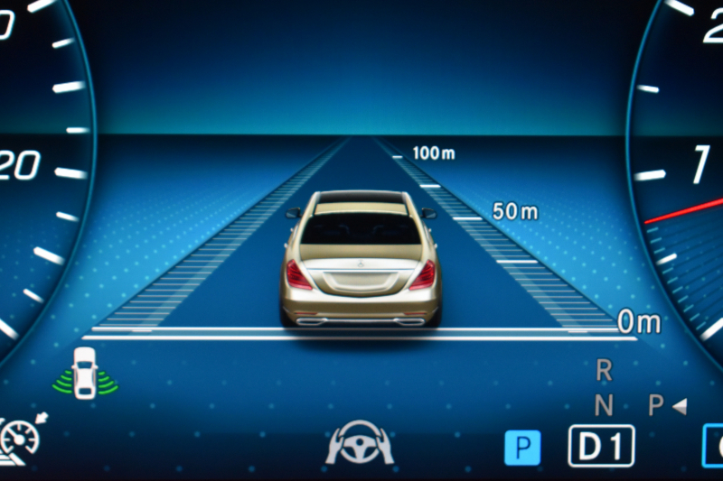 メルセデスベンツ Cクラス C200 4MATIC AVG AMGﾗｲﾝ ﾚｻﾞｰｴｸｽｸﾙｰｼﾌﾞP ﾚｰﾀﾞｰｾｰﾌﾃｨP 後期 4WD 革 ﾌﾞﾙﾒｽﾀｰS HUD ｴｱﾊﾞﾗﾝｽP 液晶ﾒｰﾀｰ ﾌｯﾄﾄﾗﾝｸ AMGｴｱﾛ18AW ﾃﾞｨｽﾄﾛ ﾌﾞﾗｲﾝﾄﾞS ﾚｰﾝｷｰﾌﾟ ﾅﾋﾞTV Bｶﾒﾗ ｷｰﾚｽｺﾞｰ 2年保証