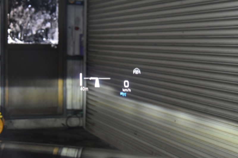 メルセデスベンツ Cクラス C200 4MATIC AVG AMGﾗｲﾝ ﾚｻﾞｰｴｸｽｸﾙｰｼﾌﾞP ﾚｰﾀﾞｰｾｰﾌﾃｨP 後期 4WD 革 ﾌﾞﾙﾒｽﾀｰS HUD ｴｱﾊﾞﾗﾝｽP 液晶ﾒｰﾀｰ ﾌｯﾄﾄﾗﾝｸ AMGｴｱﾛ18AW ﾃﾞｨｽﾄﾛ ﾌﾞﾗｲﾝﾄﾞS ﾚｰﾝｷｰﾌﾟ ﾅﾋﾞTV Bｶﾒﾗ ｷｰﾚｽｺﾞｰ 2年保証