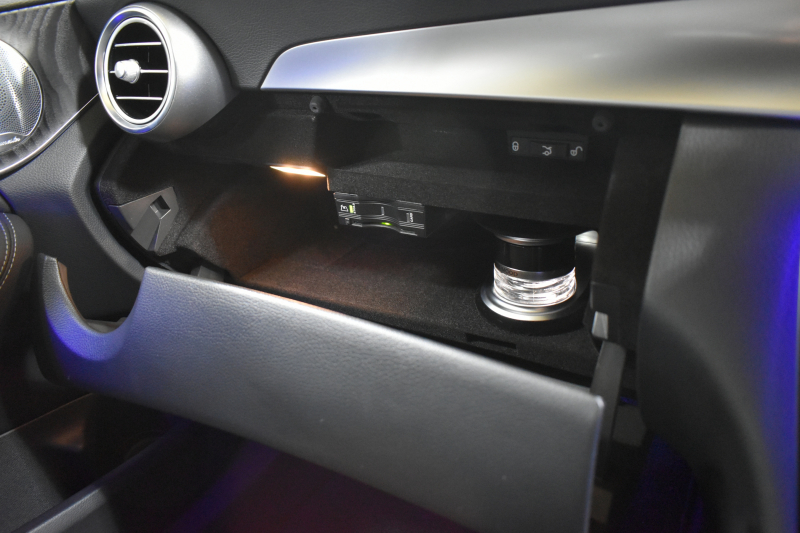 メルセデスベンツ Cクラス C200 4MATIC AVG AMGﾗｲﾝ ﾚｻﾞｰｴｸｽｸﾙｰｼﾌﾞP ﾚｰﾀﾞｰｾｰﾌﾃｨP 後期 4WD 革 ﾌﾞﾙﾒｽﾀｰS HUD ｴｱﾊﾞﾗﾝｽP 液晶ﾒｰﾀｰ ﾌｯﾄﾄﾗﾝｸ AMGｴｱﾛ18AW ﾃﾞｨｽﾄﾛ ﾌﾞﾗｲﾝﾄﾞS ﾚｰﾝｷｰﾌﾟ ﾅﾋﾞTV Bｶﾒﾗ ｷｰﾚｽｺﾞｰ 2年保証