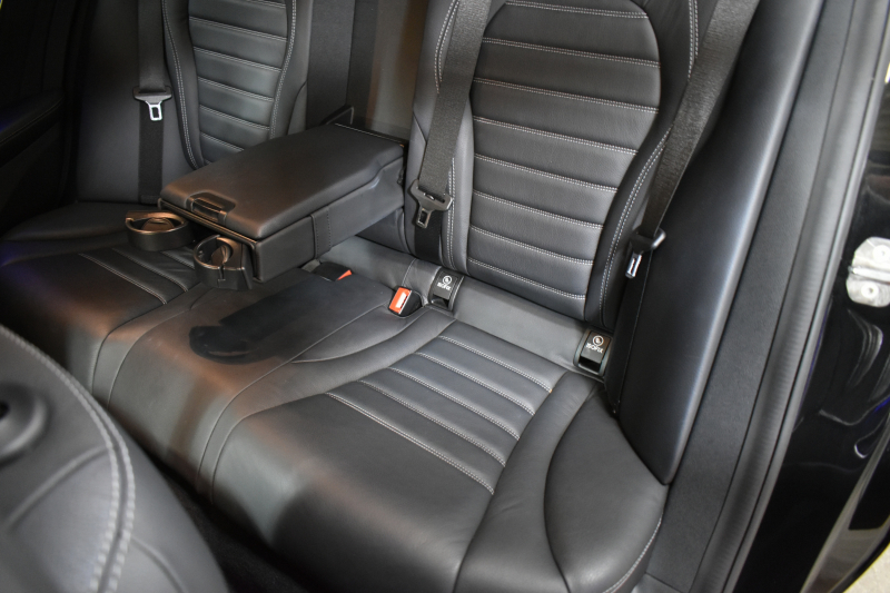 メルセデスベンツ Cクラス C200 4MATIC AVG AMGﾗｲﾝ ﾚｻﾞｰｴｸｽｸﾙｰｼﾌﾞP ﾚｰﾀﾞｰｾｰﾌﾃｨP 後期 4WD 革 ﾌﾞﾙﾒｽﾀｰS HUD ｴｱﾊﾞﾗﾝｽP 液晶ﾒｰﾀｰ ﾌｯﾄﾄﾗﾝｸ AMGｴｱﾛ18AW ﾃﾞｨｽﾄﾛ ﾌﾞﾗｲﾝﾄﾞS ﾚｰﾝｷｰﾌﾟ ﾅﾋﾞTV Bｶﾒﾗ ｷｰﾚｽｺﾞｰ 2年保証