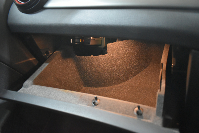 AMG CLAクラス CLA45 4ﾏﾁｯｸ ﾚｰﾀﾞｰｾｰﾌﾃｨP 高出力ｴﾝｼﾞﾝ360馬力 ﾊﾟﾉﾗﾏｻﾝﾙｰﾌ ﾋｰﾀｰ黒革 ﾃﾞｨｽﾄﾛﾆｯｸﾌﾟﾗｽ ﾌﾞﾗｲﾝﾄﾞｽﾎﾟｯﾄ AMGｴｱﾛ18AW ｷｰﾚｽGO 地ﾃﾞｼﾞ ﾊﾞｯｸｶﾒﾗ ﾊﾟｰｸﾄﾛﾆｯｸ 2年保証