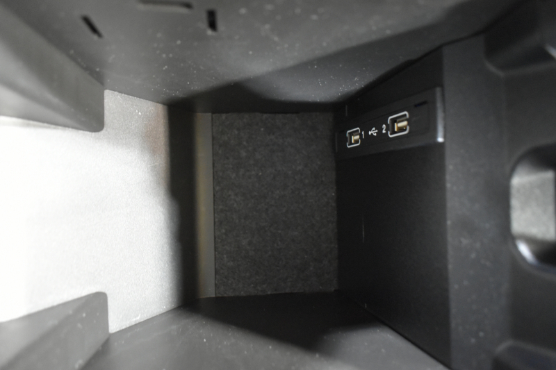 AMG CLAクラス CLA45 4ﾏﾁｯｸ ﾚｰﾀﾞｰｾｰﾌﾃｨP 高出力ｴﾝｼﾞﾝ360馬力 ﾊﾟﾉﾗﾏｻﾝﾙｰﾌ ﾋｰﾀｰ黒革 ﾃﾞｨｽﾄﾛﾆｯｸﾌﾟﾗｽ ﾌﾞﾗｲﾝﾄﾞｽﾎﾟｯﾄ AMGｴｱﾛ18AW ｷｰﾚｽGO 地ﾃﾞｼﾞ ﾊﾞｯｸｶﾒﾗ ﾊﾟｰｸﾄﾛﾆｯｸ 2年保証