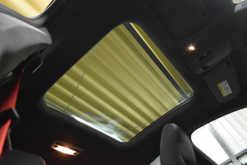 AMG CLAクラス CLA45 4ﾏﾁｯｸ ﾚｰﾀﾞｰｾｰﾌﾃｨP 高出力ｴﾝｼﾞﾝ360馬力 ﾊﾟﾉﾗﾏｻﾝﾙｰﾌ ﾋｰﾀｰ黒革 ﾃﾞｨｽﾄﾛﾆｯｸﾌﾟﾗｽ ﾌﾞﾗｲﾝﾄﾞｽﾎﾟｯﾄ AMGｴｱﾛ18AW ｷｰﾚｽGO 地ﾃﾞｼﾞ ﾊﾞｯｸｶﾒﾗ ﾊﾟｰｸﾄﾛﾆｯｸ 2年保証