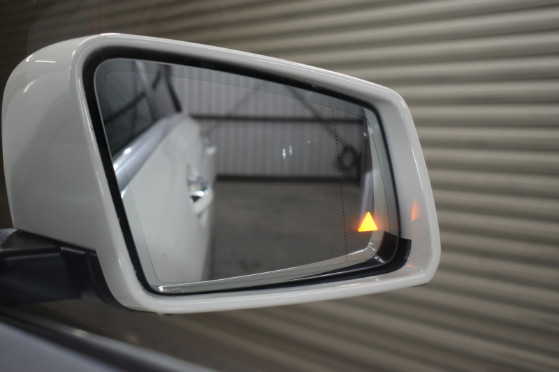 AMG CLAクラス CLA45 4ﾏﾁｯｸ ﾚｰﾀﾞｰｾｰﾌﾃｨP 高出力ｴﾝｼﾞﾝ360馬力 ﾊﾟﾉﾗﾏｻﾝﾙｰﾌ ﾋｰﾀｰ黒革 ﾃﾞｨｽﾄﾛﾆｯｸﾌﾟﾗｽ ﾌﾞﾗｲﾝﾄﾞｽﾎﾟｯﾄ AMGｴｱﾛ18AW ｷｰﾚｽGO 地ﾃﾞｼﾞ ﾊﾞｯｸｶﾒﾗ ﾊﾟｰｸﾄﾛﾆｯｸ 2年保証