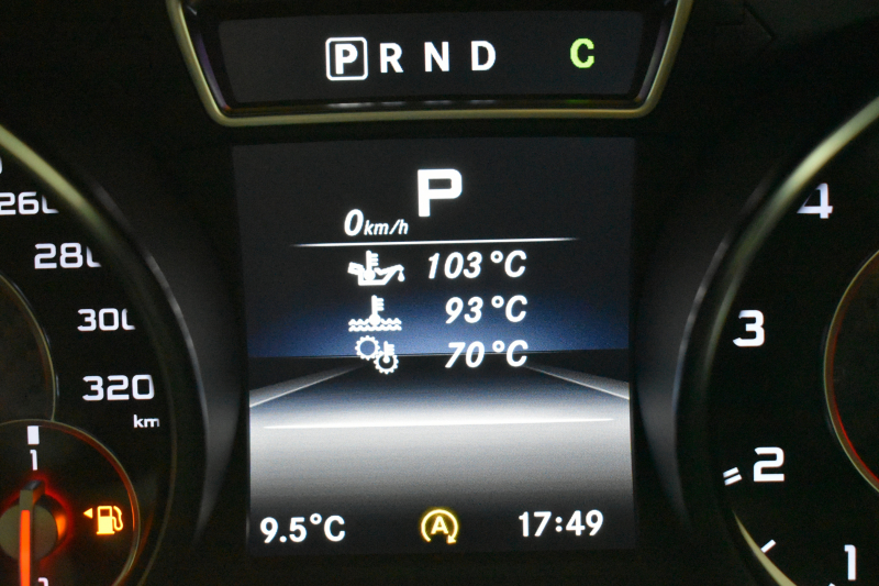 AMG CLAクラス CLA45 4ﾏﾁｯｸ ﾚｰﾀﾞｰｾｰﾌﾃｨP 高出力ｴﾝｼﾞﾝ360馬力 ﾊﾟﾉﾗﾏｻﾝﾙｰﾌ ﾋｰﾀｰ黒革 ﾃﾞｨｽﾄﾛﾆｯｸﾌﾟﾗｽ ﾌﾞﾗｲﾝﾄﾞｽﾎﾟｯﾄ AMGｴｱﾛ18AW ｷｰﾚｽGO 地ﾃﾞｼﾞ ﾊﾞｯｸｶﾒﾗ ﾊﾟｰｸﾄﾛﾆｯｸ 2年保証