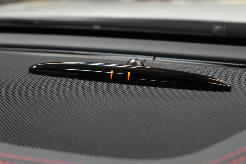 AMG CLAクラス CLA45 4ﾏﾁｯｸ ﾚｰﾀﾞｰｾｰﾌﾃｨP 高出力ｴﾝｼﾞﾝ360馬力 ﾊﾟﾉﾗﾏｻﾝﾙｰﾌ ﾋｰﾀｰ黒革 ﾃﾞｨｽﾄﾛﾆｯｸﾌﾟﾗｽ ﾌﾞﾗｲﾝﾄﾞｽﾎﾟｯﾄ AMGｴｱﾛ18AW ｷｰﾚｽGO 地ﾃﾞｼﾞ ﾊﾞｯｸｶﾒﾗ ﾊﾟｰｸﾄﾛﾆｯｸ 2年保証