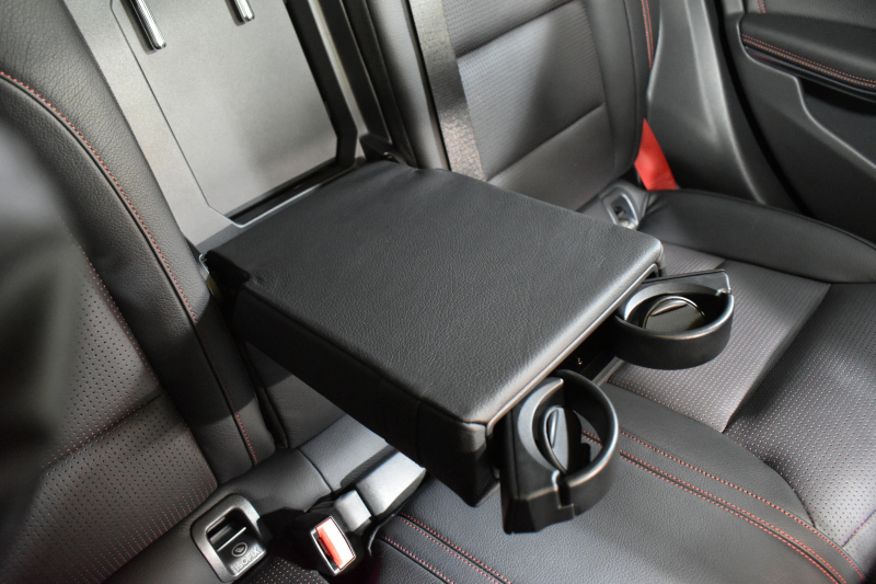 AMG CLAクラス CLA45 4ﾏﾁｯｸ ﾚｰﾀﾞｰｾｰﾌﾃｨP 高出力ｴﾝｼﾞﾝ360馬力 ﾊﾟﾉﾗﾏｻﾝﾙｰﾌ ﾋｰﾀｰ黒革 ﾃﾞｨｽﾄﾛﾆｯｸﾌﾟﾗｽ ﾌﾞﾗｲﾝﾄﾞｽﾎﾟｯﾄ AMGｴｱﾛ18AW ｷｰﾚｽGO 地ﾃﾞｼﾞ ﾊﾞｯｸｶﾒﾗ ﾊﾟｰｸﾄﾛﾆｯｸ 2年保証