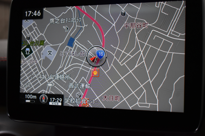 AMG CLAクラス CLA45 4ﾏﾁｯｸ ﾚｰﾀﾞｰｾｰﾌﾃｨP 高出力ｴﾝｼﾞﾝ360馬力 ﾊﾟﾉﾗﾏｻﾝﾙｰﾌ ﾋｰﾀｰ黒革 ﾃﾞｨｽﾄﾛﾆｯｸﾌﾟﾗｽ ﾌﾞﾗｲﾝﾄﾞｽﾎﾟｯﾄ AMGｴｱﾛ18AW ｷｰﾚｽGO 地ﾃﾞｼﾞ ﾊﾞｯｸｶﾒﾗ ﾊﾟｰｸﾄﾛﾆｯｸ 2年保証