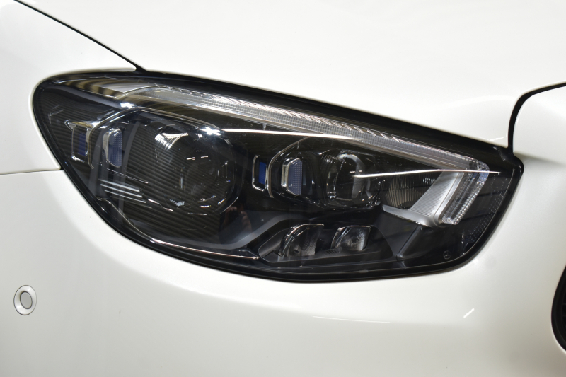 メルセデスベンツ Eクラス E200 ｽﾎﾟｰﾂ BSG搭載 ｴｸｽｸﾙｰｼﾌﾞP AMGﾗｲﾝｲﾝﾃﾘｱP ﾚｰﾀﾞｰｾｰﾌﾃｨP 後期型 革 ﾌﾞﾙﾒｽﾀｰ HUD ｴｱﾊﾞﾗﾝｽP ﾊﾟﾜｰﾄﾗﾝｸ AMGｴｱﾛ19AW MBUXARﾅﾋﾞTV 360ｶﾒﾗ ﾜｲﾔﾚｽﾁｬｰｼﾞ ﾃﾞｨｽﾄﾛ ﾌﾞﾗｲﾝﾄﾞS ﾚｰﾝｷｰﾌﾟ 2年保証