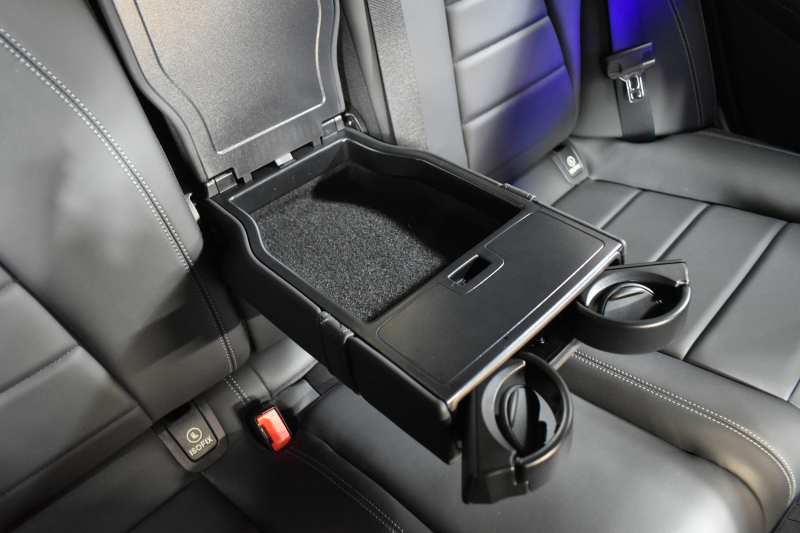 メルセデスベンツ Eクラス E200 ｽﾎﾟｰﾂ BSG搭載 ｴｸｽｸﾙｰｼﾌﾞP AMGﾗｲﾝｲﾝﾃﾘｱP ﾚｰﾀﾞｰｾｰﾌﾃｨP 後期型 革 ﾌﾞﾙﾒｽﾀｰ HUD ｴｱﾊﾞﾗﾝｽP ﾊﾟﾜｰﾄﾗﾝｸ AMGｴｱﾛ19AW MBUXARﾅﾋﾞTV 360ｶﾒﾗ ﾜｲﾔﾚｽﾁｬｰｼﾞ ﾃﾞｨｽﾄﾛ ﾌﾞﾗｲﾝﾄﾞS ﾚｰﾝｷｰﾌﾟ 2年保証