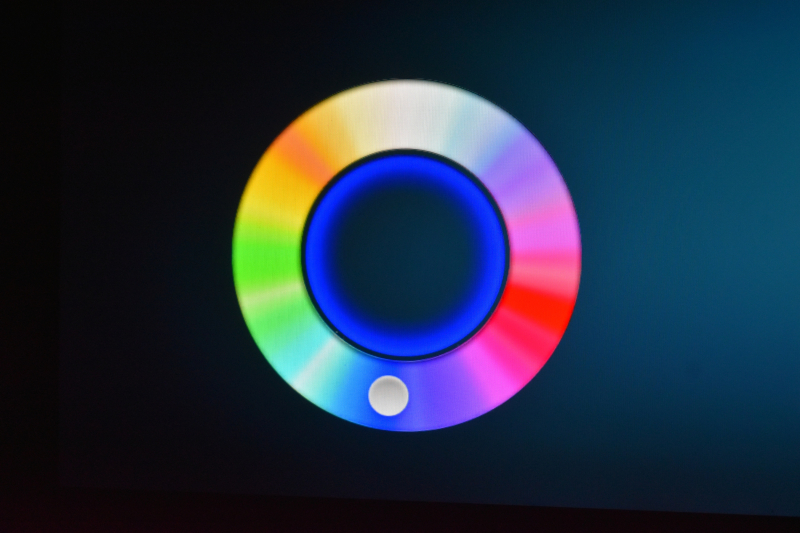 メルセデスベンツ Eクラス E200 ｽﾎﾟｰﾂ BSG搭載 ｴｸｽｸﾙｰｼﾌﾞP AMGﾗｲﾝｲﾝﾃﾘｱP ﾚｰﾀﾞｰｾｰﾌﾃｨP 後期型 革 ﾌﾞﾙﾒｽﾀｰ HUD ｴｱﾊﾞﾗﾝｽP ﾊﾟﾜｰﾄﾗﾝｸ AMGｴｱﾛ19AW MBUXARﾅﾋﾞTV 360ｶﾒﾗ ﾜｲﾔﾚｽﾁｬｰｼﾞ ﾃﾞｨｽﾄﾛ ﾌﾞﾗｲﾝﾄﾞS ﾚｰﾝｷｰﾌﾟ 2年保証