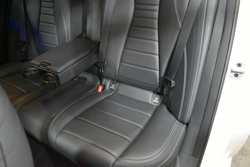 メルセデスベンツ Eクラス E200 ｽﾎﾟｰﾂ BSG搭載 ｴｸｽｸﾙｰｼﾌﾞP AMGﾗｲﾝｲﾝﾃﾘｱP ﾚｰﾀﾞｰｾｰﾌﾃｨP 後期型 革 ﾌﾞﾙﾒｽﾀｰ HUD ｴｱﾊﾞﾗﾝｽP ﾊﾟﾜｰﾄﾗﾝｸ AMGｴｱﾛ19AW MBUXARﾅﾋﾞTV 360ｶﾒﾗ ﾜｲﾔﾚｽﾁｬｰｼﾞ ﾃﾞｨｽﾄﾛ ﾌﾞﾗｲﾝﾄﾞS ﾚｰﾝｷｰﾌﾟ 2年保証