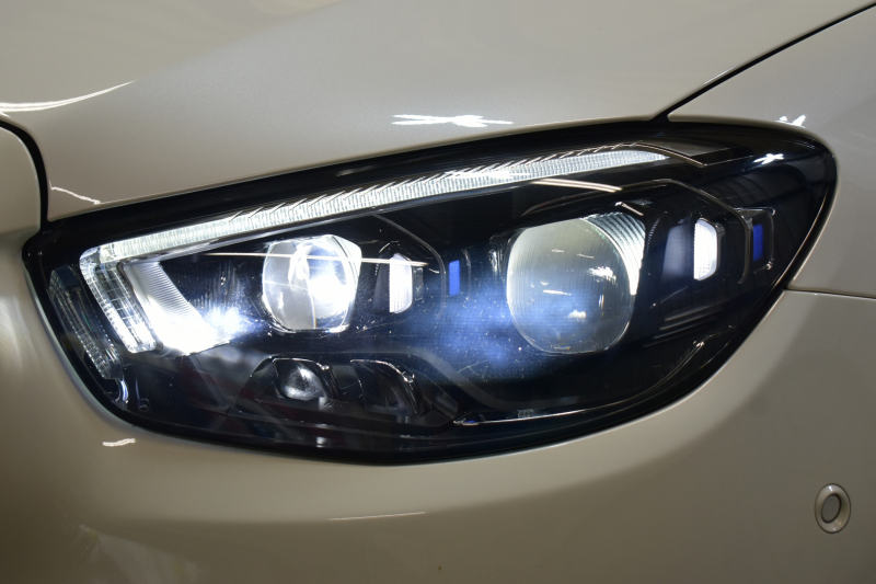 メルセデスベンツ Eクラス E200 ｽﾎﾟｰﾂ BSG搭載 ｴｸｽｸﾙｰｼﾌﾞP AMGﾗｲﾝｲﾝﾃﾘｱP ﾚｰﾀﾞｰｾｰﾌﾃｨP 後期型 革 ﾌﾞﾙﾒｽﾀｰ HUD ｴｱﾊﾞﾗﾝｽP ﾊﾟﾜｰﾄﾗﾝｸ AMGｴｱﾛ19AW MBUXARﾅﾋﾞTV 360ｶﾒﾗ ﾜｲﾔﾚｽﾁｬｰｼﾞ ﾃﾞｨｽﾄﾛ ﾌﾞﾗｲﾝﾄﾞS ﾚｰﾝｷｰﾌﾟ 2年保証