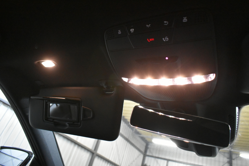 メルセデスベンツ Eクラス E200 ｽﾎﾟｰﾂ BSG搭載 ｴｸｽｸﾙｰｼﾌﾞP AMGﾗｲﾝｲﾝﾃﾘｱP ﾚｰﾀﾞｰｾｰﾌﾃｨP 後期型 革 ﾌﾞﾙﾒｽﾀｰ HUD ｴｱﾊﾞﾗﾝｽP ﾊﾟﾜｰﾄﾗﾝｸ AMGｴｱﾛ19AW MBUXARﾅﾋﾞTV 360ｶﾒﾗ ﾜｲﾔﾚｽﾁｬｰｼﾞ ﾃﾞｨｽﾄﾛ ﾌﾞﾗｲﾝﾄﾞS ﾚｰﾝｷｰﾌﾟ 2年保証