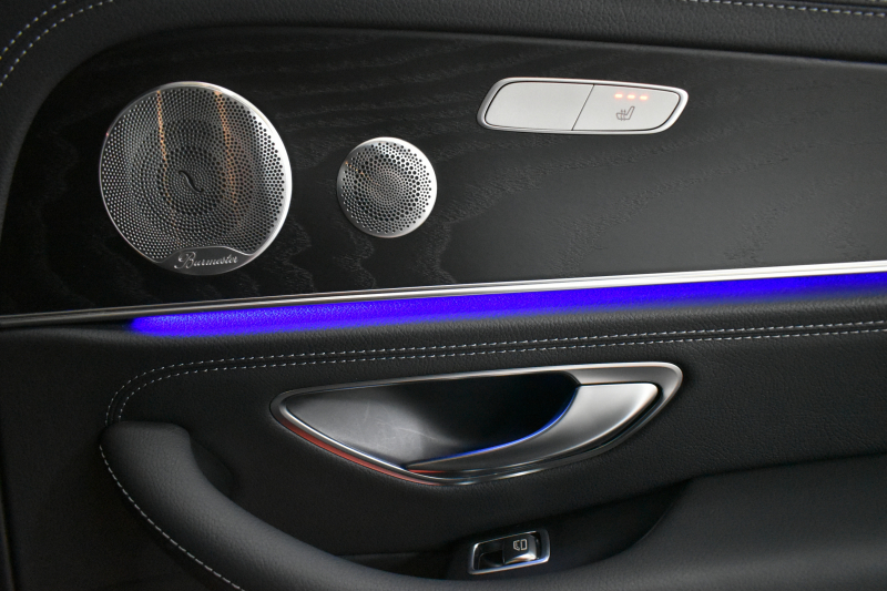 メルセデスベンツ Eクラス E200 ｽﾎﾟｰﾂ BSG搭載 ｴｸｽｸﾙｰｼﾌﾞP AMGﾗｲﾝｲﾝﾃﾘｱP ﾚｰﾀﾞｰｾｰﾌﾃｨP 後期型 革 ﾌﾞﾙﾒｽﾀｰ HUD ｴｱﾊﾞﾗﾝｽP ﾊﾟﾜｰﾄﾗﾝｸ AMGｴｱﾛ19AW MBUXARﾅﾋﾞTV 360ｶﾒﾗ ﾜｲﾔﾚｽﾁｬｰｼﾞ ﾃﾞｨｽﾄﾛ ﾌﾞﾗｲﾝﾄﾞS ﾚｰﾝｷｰﾌﾟ 2年保証