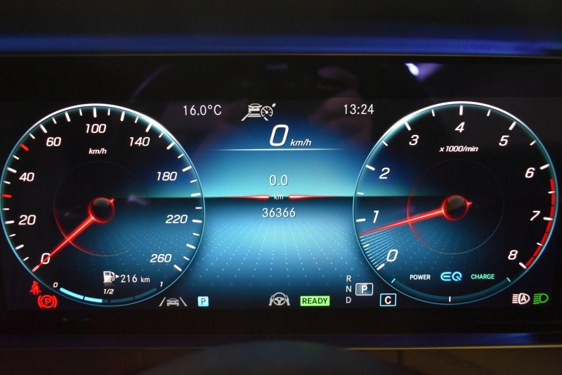 メルセデスベンツ Eクラス E200 ｽﾎﾟｰﾂ BSG搭載 ｴｸｽｸﾙｰｼﾌﾞP AMGﾗｲﾝｲﾝﾃﾘｱP ﾚｰﾀﾞｰｾｰﾌﾃｨP 後期型 革 ﾌﾞﾙﾒｽﾀｰ HUD ｴｱﾊﾞﾗﾝｽP ﾊﾟﾜｰﾄﾗﾝｸ AMGｴｱﾛ19AW MBUXARﾅﾋﾞTV 360ｶﾒﾗ ﾜｲﾔﾚｽﾁｬｰｼﾞ ﾃﾞｨｽﾄﾛ ﾌﾞﾗｲﾝﾄﾞS ﾚｰﾝｷｰﾌﾟ 2年保証