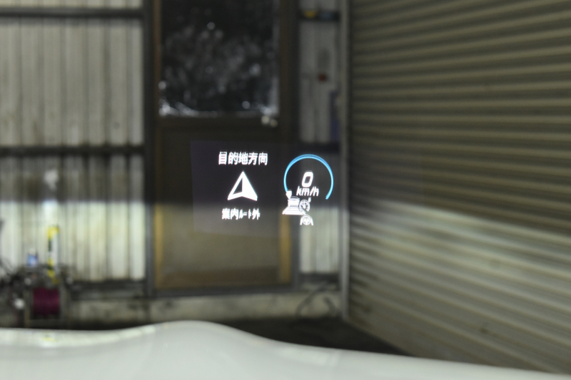 メルセデスベンツ Eクラス E200 ｽﾎﾟｰﾂ BSG搭載 ｴｸｽｸﾙｰｼﾌﾞP AMGﾗｲﾝｲﾝﾃﾘｱP ﾚｰﾀﾞｰｾｰﾌﾃｨP 後期型 革 ﾌﾞﾙﾒｽﾀｰ HUD ｴｱﾊﾞﾗﾝｽP ﾊﾟﾜｰﾄﾗﾝｸ AMGｴｱﾛ19AW MBUXARﾅﾋﾞTV 360ｶﾒﾗ ﾜｲﾔﾚｽﾁｬｰｼﾞ ﾃﾞｨｽﾄﾛ ﾌﾞﾗｲﾝﾄﾞS ﾚｰﾝｷｰﾌﾟ 2年保証