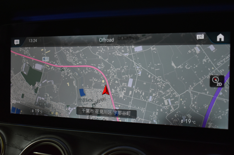 メルセデスベンツ Eクラス E200 ｽﾎﾟｰﾂ BSG搭載 ｴｸｽｸﾙｰｼﾌﾞP AMGﾗｲﾝｲﾝﾃﾘｱP ﾚｰﾀﾞｰｾｰﾌﾃｨP 後期型 革 ﾌﾞﾙﾒｽﾀｰ HUD ｴｱﾊﾞﾗﾝｽP ﾊﾟﾜｰﾄﾗﾝｸ AMGｴｱﾛ19AW MBUXARﾅﾋﾞTV 360ｶﾒﾗ ﾜｲﾔﾚｽﾁｬｰｼﾞ ﾃﾞｨｽﾄﾛ ﾌﾞﾗｲﾝﾄﾞS ﾚｰﾝｷｰﾌﾟ 2年保証