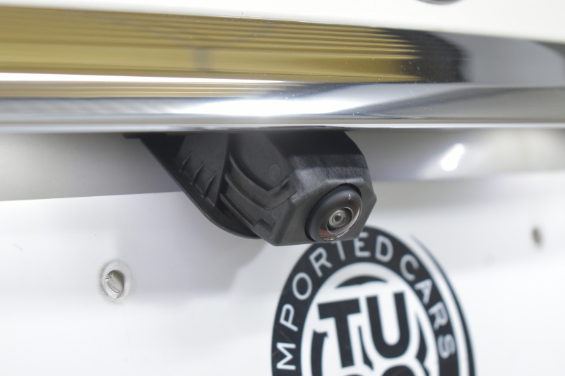 メルセデスベンツ Eクラス E200 ｽﾎﾟｰﾂ BSG搭載 ｴｸｽｸﾙｰｼﾌﾞP AMGﾗｲﾝｲﾝﾃﾘｱP ﾚｰﾀﾞｰｾｰﾌﾃｨP 後期型 革 ﾌﾞﾙﾒｽﾀｰ HUD ｴｱﾊﾞﾗﾝｽP ﾊﾟﾜｰﾄﾗﾝｸ AMGｴｱﾛ19AW MBUXARﾅﾋﾞTV 360ｶﾒﾗ ﾜｲﾔﾚｽﾁｬｰｼﾞ ﾃﾞｨｽﾄﾛ ﾌﾞﾗｲﾝﾄﾞS ﾚｰﾝｷｰﾌﾟ 2年保証