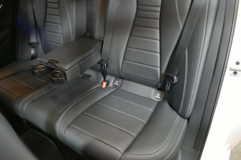 メルセデスベンツ Eクラス E200 ｽﾎﾟｰﾂ BSG搭載 ｴｸｽｸﾙｰｼﾌﾞP AMGﾗｲﾝｲﾝﾃﾘｱP ﾚｰﾀﾞｰｾｰﾌﾃｨP 後期型 革 ﾌﾞﾙﾒｽﾀｰ HUD ｴｱﾊﾞﾗﾝｽP ﾊﾟﾜｰﾄﾗﾝｸ AMGｴｱﾛ19AW MBUXARﾅﾋﾞTV 360ｶﾒﾗ ﾜｲﾔﾚｽﾁｬｰｼﾞ ﾃﾞｨｽﾄﾛ ﾌﾞﾗｲﾝﾄﾞS ﾚｰﾝｷｰﾌﾟ 2年保証