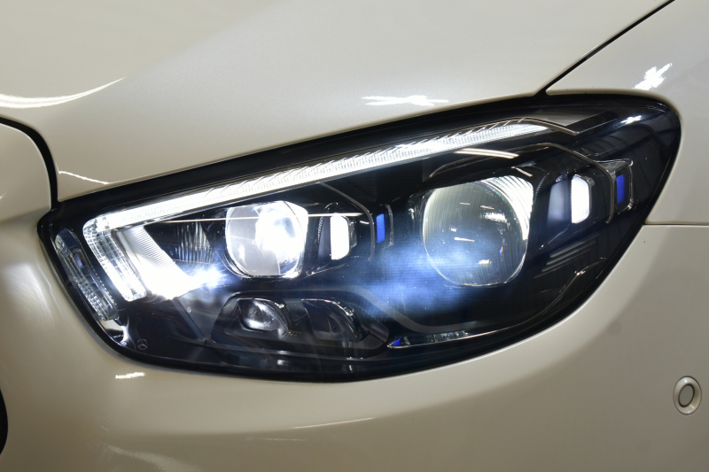 メルセデスベンツ Eクラス E200 ｽﾎﾟｰﾂ BSG搭載 ｴｸｽｸﾙｰｼﾌﾞP AMGﾗｲﾝｲﾝﾃﾘｱP ﾚｰﾀﾞｰｾｰﾌﾃｨP 後期型 革 ﾌﾞﾙﾒｽﾀｰ HUD ｴｱﾊﾞﾗﾝｽP ﾊﾟﾜｰﾄﾗﾝｸ AMGｴｱﾛ19AW MBUXARﾅﾋﾞTV 360ｶﾒﾗ ﾜｲﾔﾚｽﾁｬｰｼﾞ ﾃﾞｨｽﾄﾛ ﾌﾞﾗｲﾝﾄﾞS ﾚｰﾝｷｰﾌﾟ 2年保証