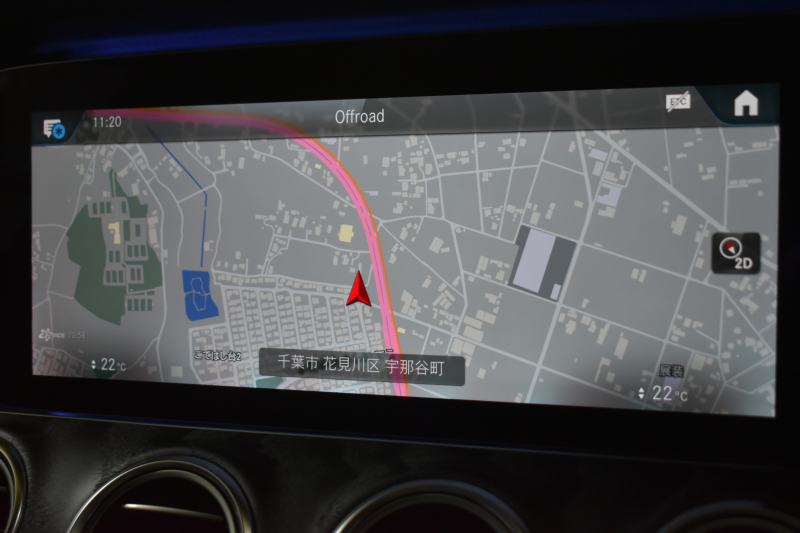 メルセデスベンツ Eクラス E200 ｽﾎﾟｰﾂ BSG搭載 ｴｸｽｸﾙｰｼﾌﾞP AMGﾗｲﾝｲﾝﾃﾘｱP ﾚｰﾀﾞｰｾｰﾌﾃｨP 後期型 革 ﾌﾞﾙﾒｽﾀｰ HUD ｴｱﾊﾞﾗﾝｽP ﾊﾟﾜｰﾄﾗﾝｸ AMGｴｱﾛ19AW MBUXARﾅﾋﾞTV 360ｶﾒﾗ ﾜｲﾔﾚｽﾁｬｰｼﾞ ﾃﾞｨｽﾄﾛ ﾌﾞﾗｲﾝﾄﾞS ﾚｰﾝｷｰﾌﾟ 2年保証