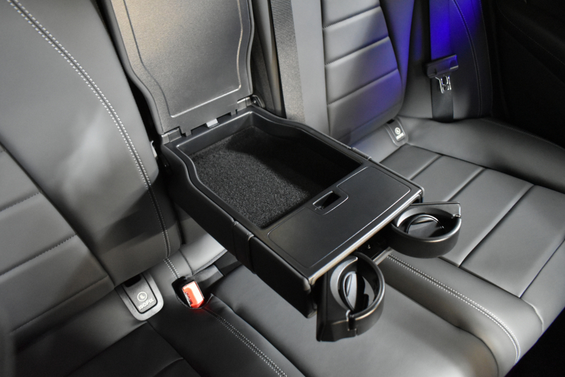 メルセデスベンツ Eクラス E200 ｽﾎﾟｰﾂ BSG搭載 ｴｸｽｸﾙｰｼﾌﾞP AMGﾗｲﾝｲﾝﾃﾘｱP ﾚｰﾀﾞｰｾｰﾌﾃｨP 後期型 革 ﾌﾞﾙﾒｽﾀｰ HUD ｴｱﾊﾞﾗﾝｽP ﾊﾟﾜｰﾄﾗﾝｸ AMGｴｱﾛ19AW MBUXARﾅﾋﾞTV 360ｶﾒﾗ ﾜｲﾔﾚｽﾁｬｰｼﾞ ﾃﾞｨｽﾄﾛ ﾌﾞﾗｲﾝﾄﾞS ﾚｰﾝｷｰﾌﾟ 2年保証