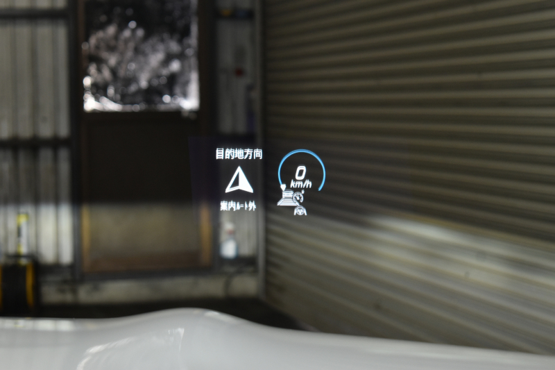 メルセデスベンツ Eクラス E200 ｽﾎﾟｰﾂ BSG搭載 ｴｸｽｸﾙｰｼﾌﾞP AMGﾗｲﾝｲﾝﾃﾘｱP ﾚｰﾀﾞｰｾｰﾌﾃｨP 後期型 革 ﾌﾞﾙﾒｽﾀｰ HUD ｴｱﾊﾞﾗﾝｽP ﾊﾟﾜｰﾄﾗﾝｸ AMGｴｱﾛ19AW MBUXARﾅﾋﾞTV 360ｶﾒﾗ ﾜｲﾔﾚｽﾁｬｰｼﾞ ﾃﾞｨｽﾄﾛ ﾌﾞﾗｲﾝﾄﾞS ﾚｰﾝｷｰﾌﾟ 2年保証