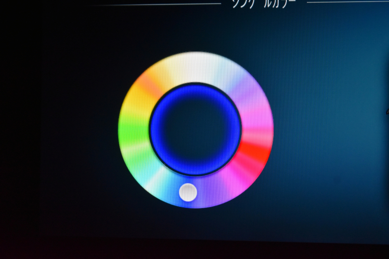 メルセデスベンツ Eクラス E200 ｽﾎﾟｰﾂ BSG搭載 ｴｸｽｸﾙｰｼﾌﾞP AMGﾗｲﾝｲﾝﾃﾘｱP ﾚｰﾀﾞｰｾｰﾌﾃｨP 後期型 革 ﾌﾞﾙﾒｽﾀｰ HUD ｴｱﾊﾞﾗﾝｽP ﾊﾟﾜｰﾄﾗﾝｸ AMGｴｱﾛ19AW MBUXARﾅﾋﾞTV 360ｶﾒﾗ ﾜｲﾔﾚｽﾁｬｰｼﾞ ﾃﾞｨｽﾄﾛ ﾌﾞﾗｲﾝﾄﾞS ﾚｰﾝｷｰﾌﾟ 2年保証