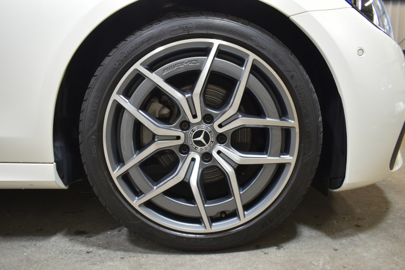 メルセデスベンツ Eクラス E200 ｽﾎﾟｰﾂ BSG搭載 ｴｸｽｸﾙｰｼﾌﾞP AMGﾗｲﾝｲﾝﾃﾘｱP ﾚｰﾀﾞｰｾｰﾌﾃｨP 後期型 革 ﾌﾞﾙﾒｽﾀｰ HUD ｴｱﾊﾞﾗﾝｽP ﾊﾟﾜｰﾄﾗﾝｸ AMGｴｱﾛ19AW MBUXARﾅﾋﾞTV 360ｶﾒﾗ ﾜｲﾔﾚｽﾁｬｰｼﾞ ﾃﾞｨｽﾄﾛ ﾌﾞﾗｲﾝﾄﾞS ﾚｰﾝｷｰﾌﾟ 2年保証