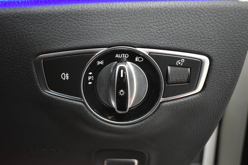 メルセデスベンツ Eクラス E200 ｽﾎﾟｰﾂ BSG搭載 ｴｸｽｸﾙｰｼﾌﾞP AMGﾗｲﾝｲﾝﾃﾘｱP ﾚｰﾀﾞｰｾｰﾌﾃｨP 後期型 革 ﾌﾞﾙﾒｽﾀｰ HUD ｴｱﾊﾞﾗﾝｽP ﾊﾟﾜｰﾄﾗﾝｸ AMGｴｱﾛ19AW MBUXARﾅﾋﾞTV 360ｶﾒﾗ ﾜｲﾔﾚｽﾁｬｰｼﾞ ﾃﾞｨｽﾄﾛ ﾌﾞﾗｲﾝﾄﾞS ﾚｰﾝｷｰﾌﾟ 2年保証