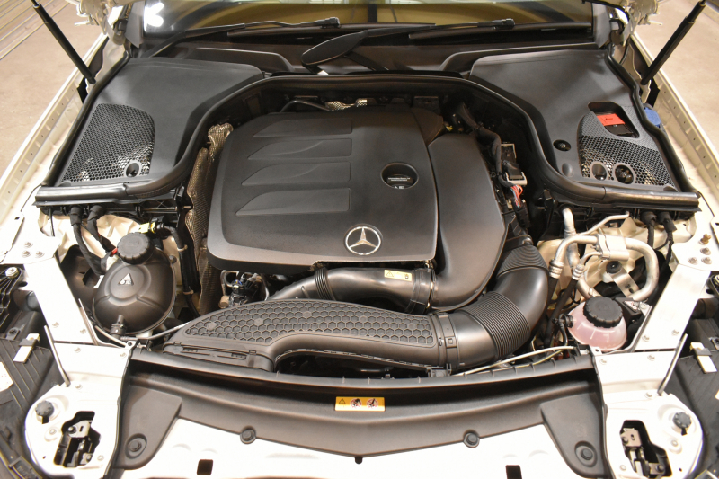 メルセデスベンツ Eクラス E200 ｽﾎﾟｰﾂ BSG搭載 ｴｸｽｸﾙｰｼﾌﾞP AMGﾗｲﾝｲﾝﾃﾘｱP ﾚｰﾀﾞｰｾｰﾌﾃｨP 後期型 革 ﾌﾞﾙﾒｽﾀｰ HUD ｴｱﾊﾞﾗﾝｽP ﾊﾟﾜｰﾄﾗﾝｸ AMGｴｱﾛ19AW MBUXARﾅﾋﾞTV 360ｶﾒﾗ ﾜｲﾔﾚｽﾁｬｰｼﾞ ﾃﾞｨｽﾄﾛ ﾌﾞﾗｲﾝﾄﾞS ﾚｰﾝｷｰﾌﾟ 2年保証