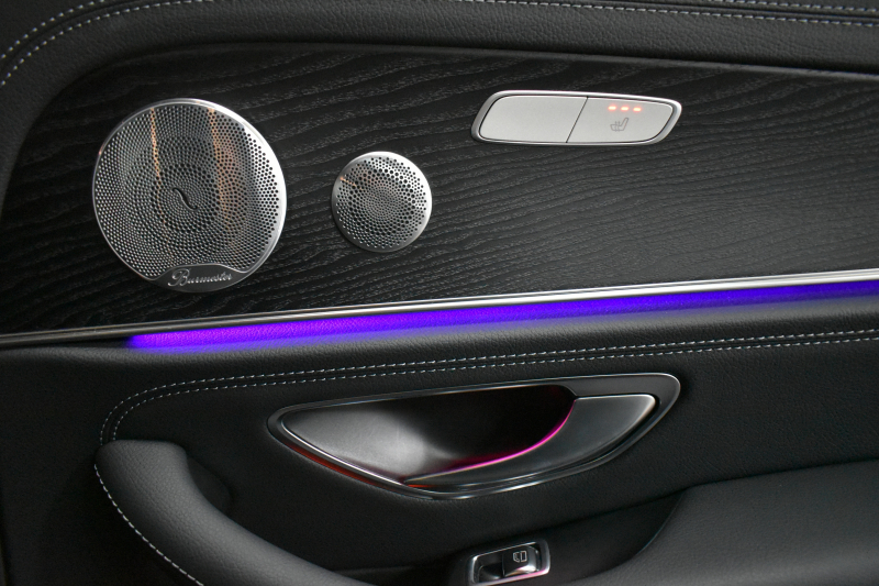 メルセデスベンツ Eクラス E200 ｽﾎﾟｰﾂ BSG搭載 ｴｸｽｸﾙｰｼﾌﾞP AMGﾗｲﾝｲﾝﾃﾘｱP ﾚｰﾀﾞｰｾｰﾌﾃｨP 後期型 1ｵｰﾅｰ 革 ﾌﾞﾙﾒｽﾀｰ HUD ｴｱﾊﾞﾗﾝｽP ﾊﾟﾜｰﾄﾗﾝｸ AMGｴｱﾛ19AW MBUXARﾅﾋﾞTV 360ｶﾒﾗ ﾜｲﾔﾚｽﾁｬｰｼﾞ ﾃﾞｨｽﾄﾛ ﾌﾞﾗｲﾝﾄﾞS ﾚｰﾝｷｰﾌﾟ 2年保証