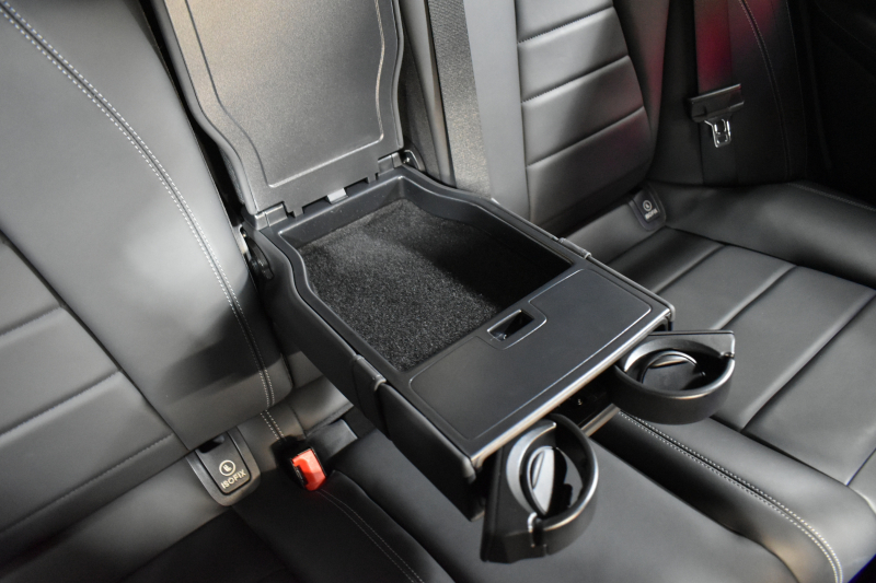 メルセデスベンツ Eクラス E200 ｽﾎﾟｰﾂ BSG搭載 ｴｸｽｸﾙｰｼﾌﾞP AMGﾗｲﾝｲﾝﾃﾘｱP ﾚｰﾀﾞｰｾｰﾌﾃｨP 後期型 1ｵｰﾅｰ 革 ﾌﾞﾙﾒｽﾀｰ HUD ｴｱﾊﾞﾗﾝｽP ﾊﾟﾜｰﾄﾗﾝｸ AMGｴｱﾛ19AW MBUXARﾅﾋﾞTV 360ｶﾒﾗ ﾜｲﾔﾚｽﾁｬｰｼﾞ ﾃﾞｨｽﾄﾛ ﾌﾞﾗｲﾝﾄﾞS ﾚｰﾝｷｰﾌﾟ 2年保証