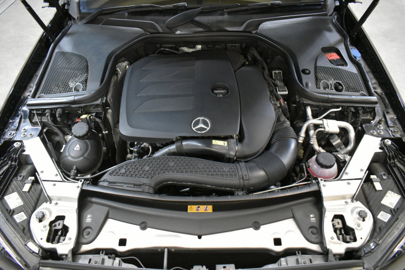 メルセデスベンツ Eクラス E200 ｽﾎﾟｰﾂ BSG搭載 ｴｸｽｸﾙｰｼﾌﾞP AMGﾗｲﾝｲﾝﾃﾘｱP ﾚｰﾀﾞｰｾｰﾌﾃｨP 後期型 1ｵｰﾅｰ 革 ﾌﾞﾙﾒｽﾀｰ HUD ｴｱﾊﾞﾗﾝｽP ﾊﾟﾜｰﾄﾗﾝｸ AMGｴｱﾛ19AW MBUXARﾅﾋﾞTV 360ｶﾒﾗ ﾜｲﾔﾚｽﾁｬｰｼﾞ ﾃﾞｨｽﾄﾛ ﾌﾞﾗｲﾝﾄﾞS ﾚｰﾝｷｰﾌﾟ 2年保証