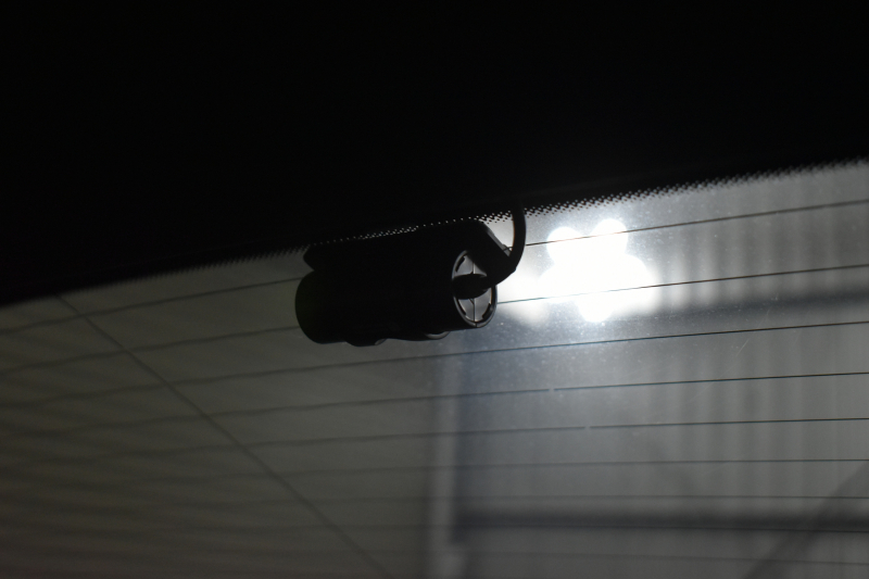 メルセデスベンツ Eクラス E200 ｽﾎﾟｰﾂ BSG搭載 ｴｸｽｸﾙｰｼﾌﾞP AMGﾗｲﾝｲﾝﾃﾘｱP ﾚｰﾀﾞｰｾｰﾌﾃｨP 後期型 1ｵｰﾅｰ 革 ﾌﾞﾙﾒｽﾀｰ HUD ｴｱﾊﾞﾗﾝｽP ﾊﾟﾜｰﾄﾗﾝｸ AMGｴｱﾛ19AW MBUXARﾅﾋﾞTV 360ｶﾒﾗ ﾜｲﾔﾚｽﾁｬｰｼﾞ ﾃﾞｨｽﾄﾛ ﾌﾞﾗｲﾝﾄﾞS ﾚｰﾝｷｰﾌﾟ 2年保証