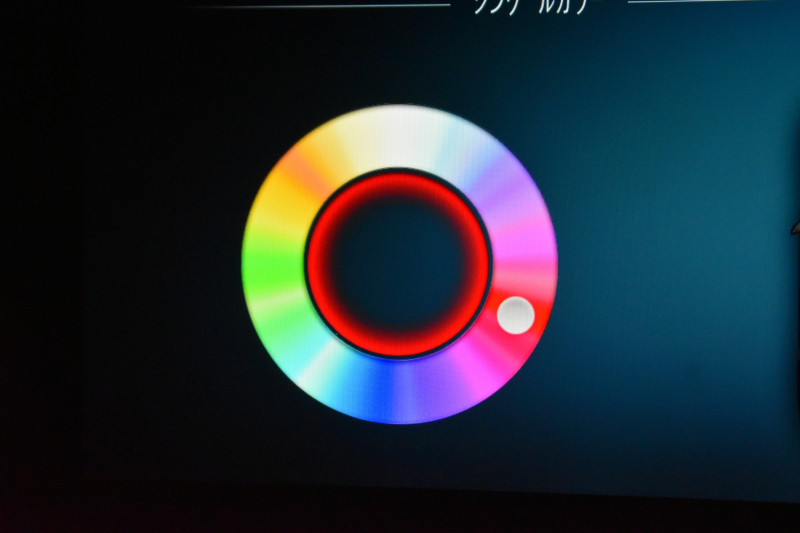 メルセデスベンツ Eクラス E200 ｽﾎﾟｰﾂ BSG搭載 ｴｸｽｸﾙｰｼﾌﾞP AMGﾗｲﾝｲﾝﾃﾘｱP ﾚｰﾀﾞｰｾｰﾌﾃｨP 後期型 1ｵｰﾅｰ 革 ﾌﾞﾙﾒｽﾀｰ HUD ｴｱﾊﾞﾗﾝｽP ﾊﾟﾜｰﾄﾗﾝｸ AMGｴｱﾛ19AW MBUXARﾅﾋﾞTV 360ｶﾒﾗ ﾜｲﾔﾚｽﾁｬｰｼﾞ ﾃﾞｨｽﾄﾛ ﾌﾞﾗｲﾝﾄﾞS ﾚｰﾝｷｰﾌﾟ 2年保証