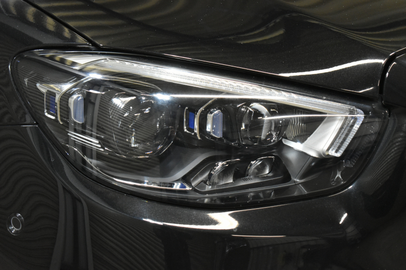 メルセデスベンツ Eクラス E200 ｽﾎﾟｰﾂ BSG搭載 ｴｸｽｸﾙｰｼﾌﾞP AMGﾗｲﾝｲﾝﾃﾘｱP ﾚｰﾀﾞｰｾｰﾌﾃｨP 後期型 1ｵｰﾅｰ 革 ﾌﾞﾙﾒｽﾀｰ HUD ｴｱﾊﾞﾗﾝｽP ﾊﾟﾜｰﾄﾗﾝｸ AMGｴｱﾛ19AW MBUXARﾅﾋﾞTV 360ｶﾒﾗ ﾜｲﾔﾚｽﾁｬｰｼﾞ ﾃﾞｨｽﾄﾛ ﾌﾞﾗｲﾝﾄﾞS ﾚｰﾝｷｰﾌﾟ 2年保証