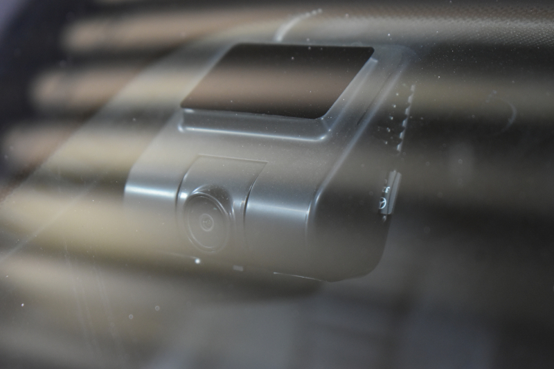 メルセデスベンツ Eクラス E200 ｽﾎﾟｰﾂ BSG搭載 ｴｸｽｸﾙｰｼﾌﾞP AMGﾗｲﾝｲﾝﾃﾘｱP ﾚｰﾀﾞｰｾｰﾌﾃｨP 後期型 1ｵｰﾅｰ 革 ﾌﾞﾙﾒｽﾀｰ HUD ｴｱﾊﾞﾗﾝｽP ﾊﾟﾜｰﾄﾗﾝｸ AMGｴｱﾛ19AW MBUXARﾅﾋﾞTV 360ｶﾒﾗ ﾜｲﾔﾚｽﾁｬｰｼﾞ ﾃﾞｨｽﾄﾛ ﾌﾞﾗｲﾝﾄﾞS ﾚｰﾝｷｰﾌﾟ 2年保証