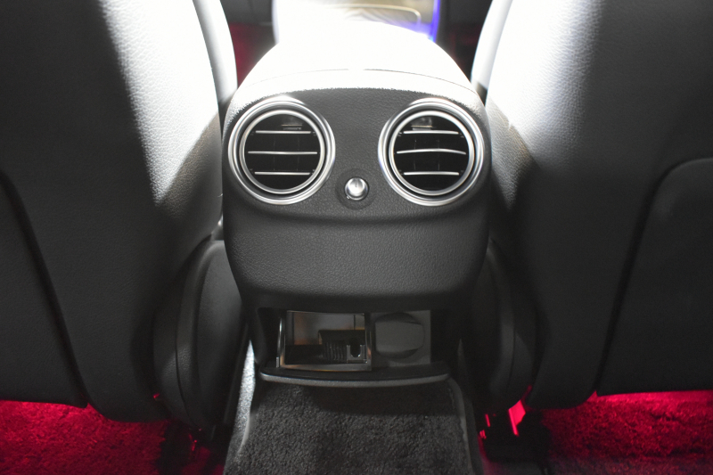 メルセデスベンツ Eクラス E200 ｽﾎﾟｰﾂ BSG搭載 ｴｸｽｸﾙｰｼﾌﾞP AMGﾗｲﾝｲﾝﾃﾘｱP ﾚｰﾀﾞｰｾｰﾌﾃｨP 後期型 1ｵｰﾅｰ 革 ﾌﾞﾙﾒｽﾀｰ HUD ｴｱﾊﾞﾗﾝｽP ﾊﾟﾜｰﾄﾗﾝｸ AMGｴｱﾛ19AW MBUXARﾅﾋﾞTV 360ｶﾒﾗ ﾜｲﾔﾚｽﾁｬｰｼﾞ ﾃﾞｨｽﾄﾛ ﾌﾞﾗｲﾝﾄﾞS ﾚｰﾝｷｰﾌﾟ 2年保証