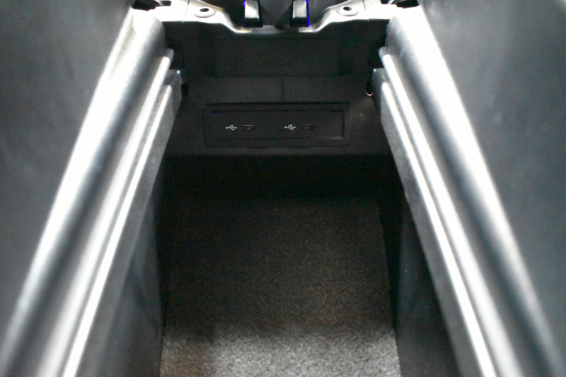 メルセデスベンツ Eクラス E200 ｽﾎﾟｰﾂ BSG搭載 ｴｸｽｸﾙｰｼﾌﾞP AMGﾗｲﾝｲﾝﾃﾘｱP ﾚｰﾀﾞｰｾｰﾌﾃｨP 後期型 1ｵｰﾅｰ 革 ﾌﾞﾙﾒｽﾀｰ HUD ｴｱﾊﾞﾗﾝｽP ﾊﾟﾜｰﾄﾗﾝｸ AMGｴｱﾛ19AW MBUXARﾅﾋﾞTV 360ｶﾒﾗ ﾜｲﾔﾚｽﾁｬｰｼﾞ ﾃﾞｨｽﾄﾛ ﾌﾞﾗｲﾝﾄﾞS ﾚｰﾝｷｰﾌﾟ 2年保証